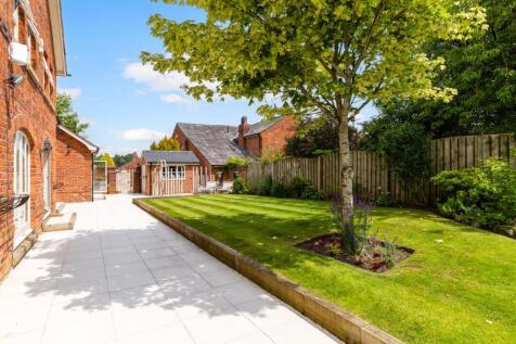 94088_8 Steadings Rise Mere (44).jpg