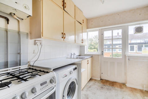 1411172-21-698f15...