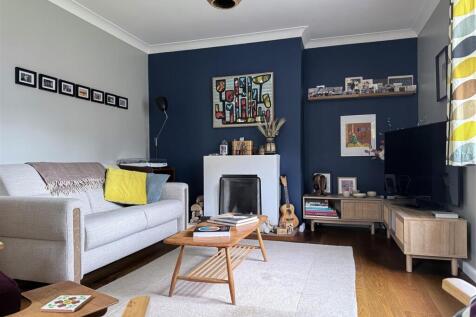 livingroom001.jpg