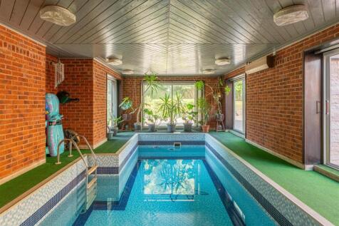 Loudon Gate - Creative House Studio --27.jpg