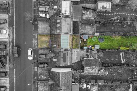 DJI_0293.1.jpg