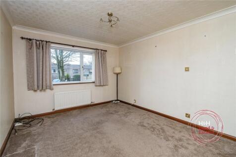 Living / Dining Room