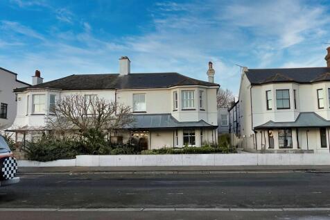 IMG_9012_genErase...