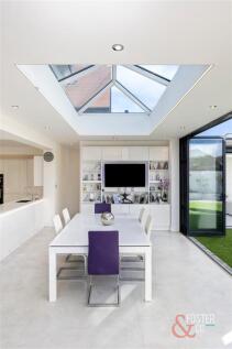 New Church Road, 85-019.JPG