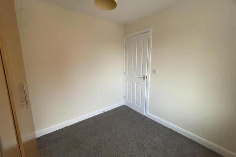 Photo 03-12-2025, 11 14 35.jpeg