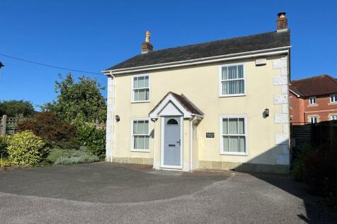 front of house 2.jpg
