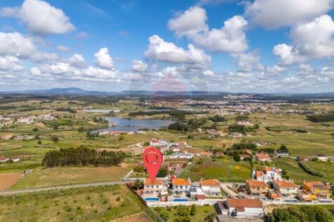 Villa near the beach