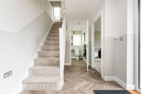primary property image