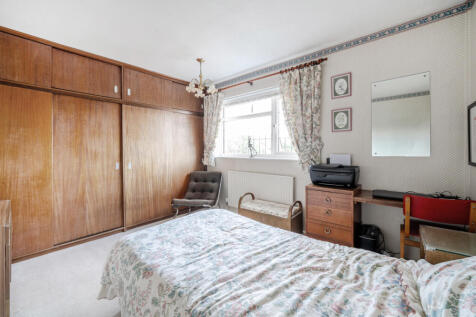 1309949-22-68597e...