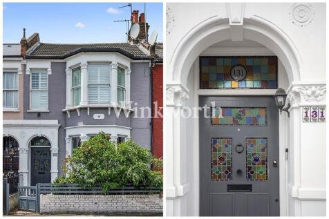 Sold Property Image