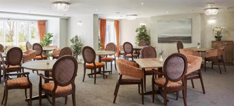 WYLDE-GREEN-RESTURANT (1) (1).jpg