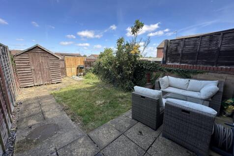 Photo 09-08-2025, 11 16 34