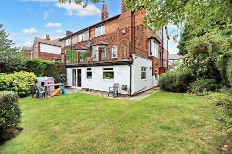 Property Image 32