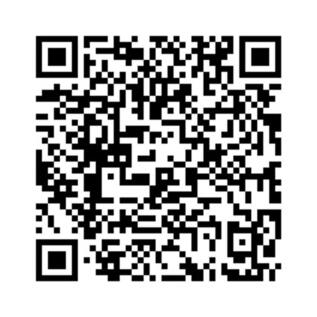 Material Information