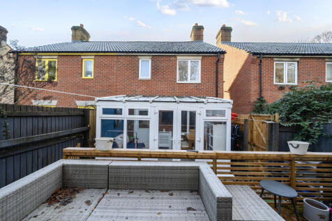 1398178-18-69677b...