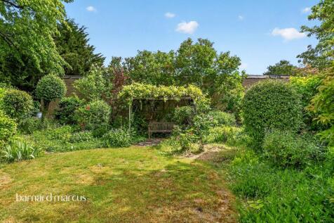 Property Image 25