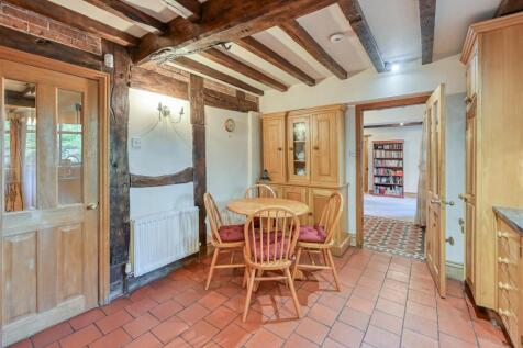 Daffodil Cottage-25.jpg