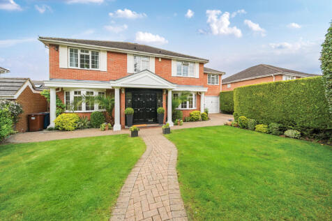 41-6813bb0abcb47-...