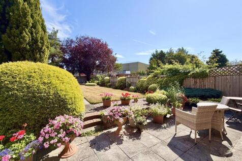 56 Mount Pleasant -4.jpg