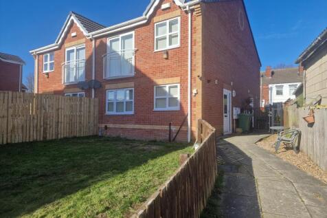 Sold Property Image