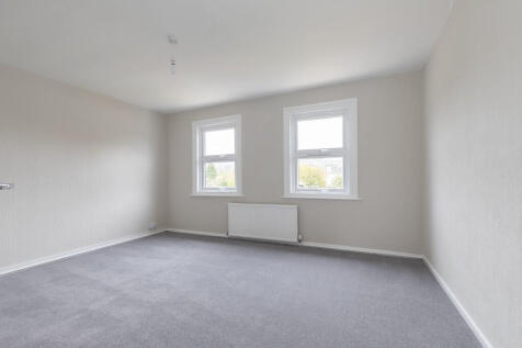 51 Ryeworth Road-...