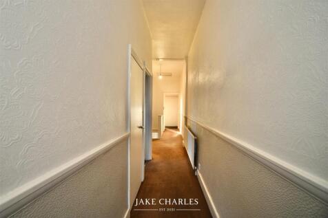 DSC_9677.jpeg