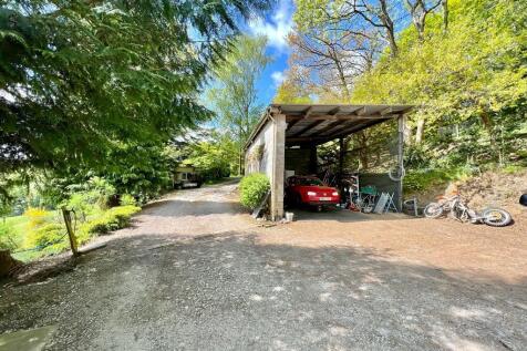 PHOTO-2023-05-15-20-36-07 (1).jpg