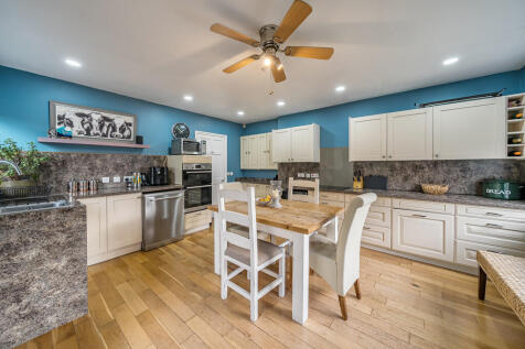 1371481-16-6904ee...