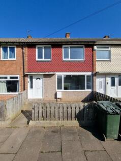 Sold Property Image