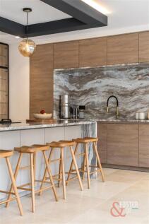 Hill Brow 57-028.jpg