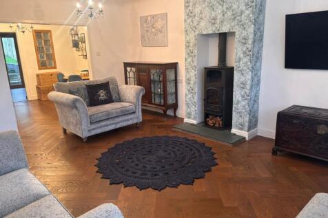 PHOTO-2026-01-30-11-36-58