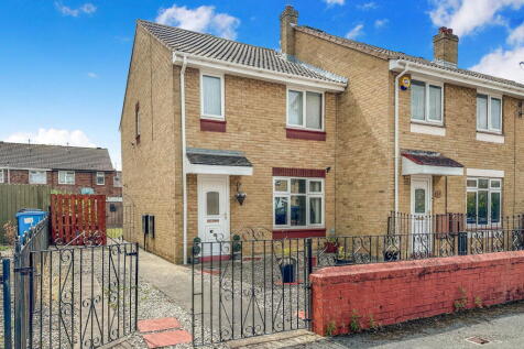 Sold Property Image
