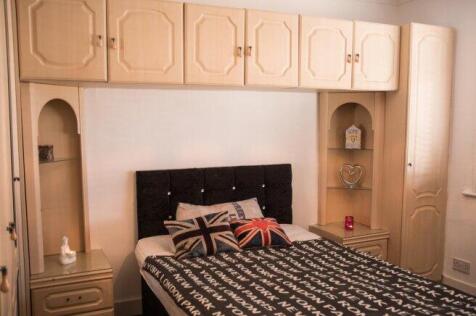 milner-road-me7-1rb-930028