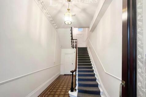 459d2f61-hall
