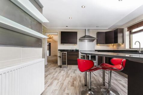 Bramleys Estate Agents - Hoults Lane - Greetland (