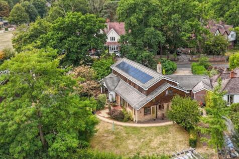 -68a6ff2366919-1342608-JPG - Copy.jpg