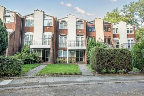 External View