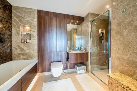 1350315-15-68c9de...