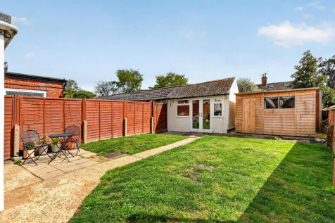 38havelockroadlarge3