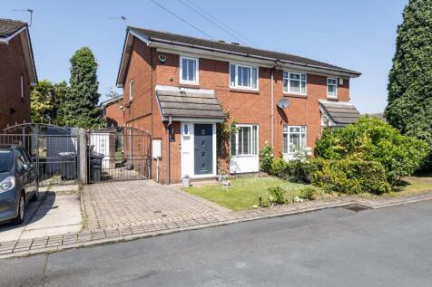 Property Image 19