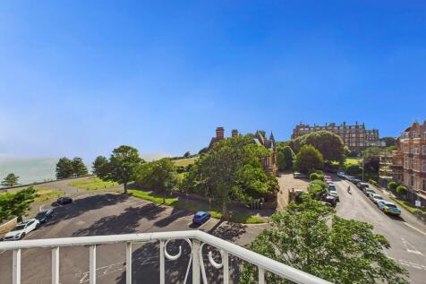 CAM01085G0-PR0593...