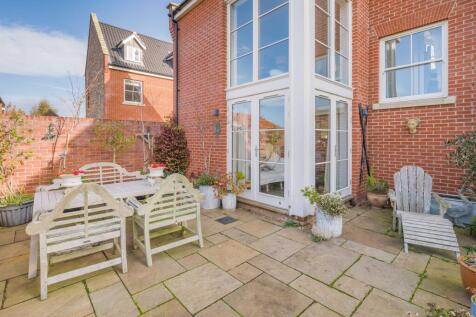 Property Image 17