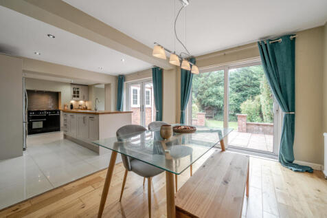 1332364-4-6890b14...