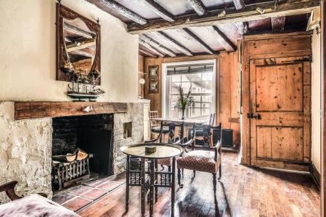 1341319-12-68a5b3fbd01e2