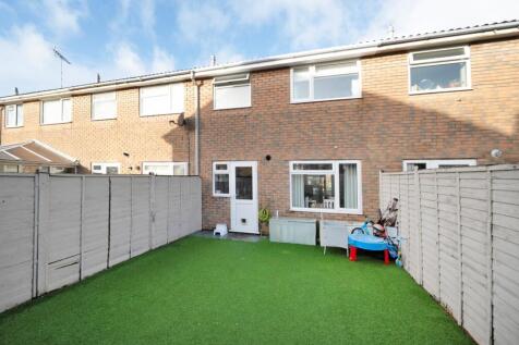 Property Image 13