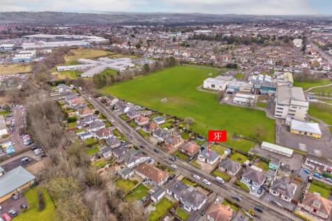 11 Harefield Avenue Dundee-3.JPG