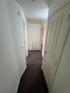 WhatsApp Image 2025-12-18 at 14.49.41 (1).jpeg