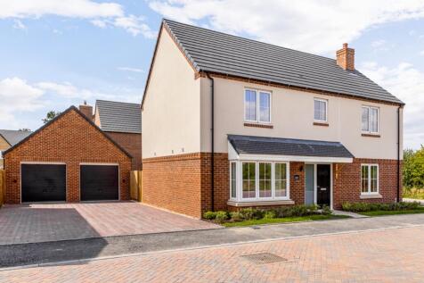 Plot 15 Bracken Fields (Retford)-2
