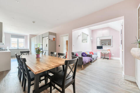 47cd56a9-2c6e-4fc...