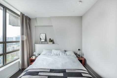 83 Balfron Tower,...